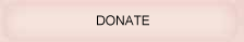 DONATE